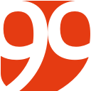 Tech99 News