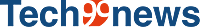 Tech99 News